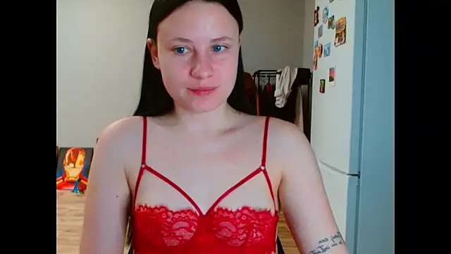 VikiKelt online show from 02-25-26, 12:55