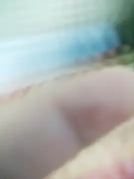 Comedordecu0289 online show from 10-24-25, 09:36