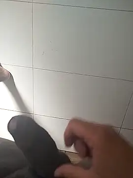 Comedordecu0289 online show from 12-22-25, 12:27