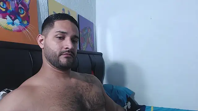 Alexgrey0 online show from 06-14-26, 10:11