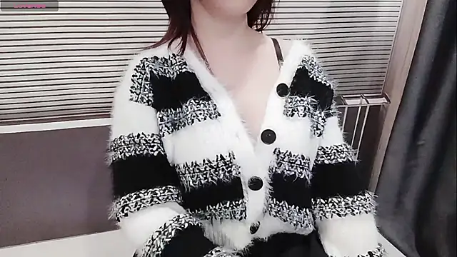 pelue online show from 03-12-26, 01:33