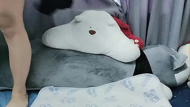 Snapshot of pelue chatting on 09-21-25, 01:22 pelue online show from 09-21-25, 01:22