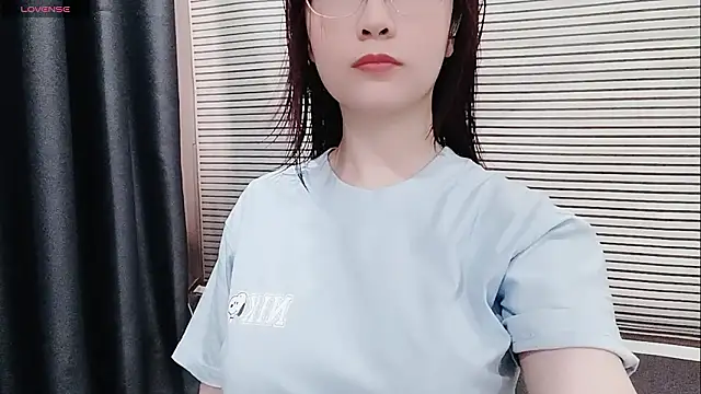 pelue online show from 03-31-26, 01:29