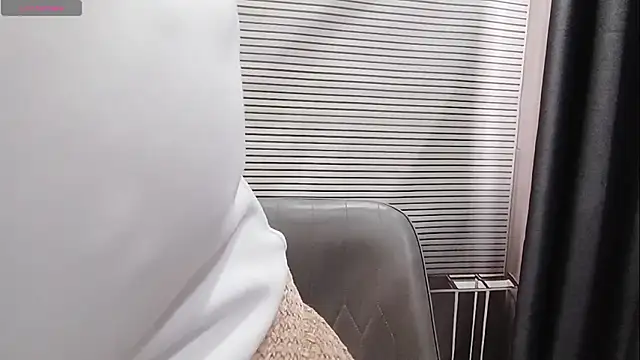 pelue online show from 03-02-26, 01:17