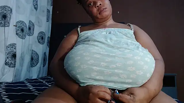 Lovelyboobs01 online show from 10-23-25, 05:00