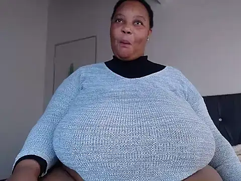 Lovelyboobs01 online show from 05-01-26, 09:36