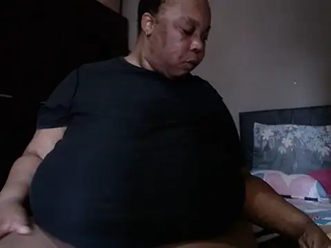 Lovelyboobs01 online show from 05-03-26, 03:04