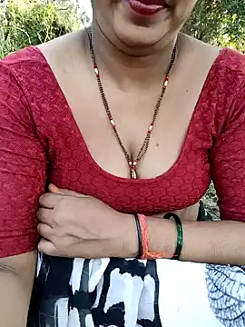 Savita  Bhabhi online show from 10-16-25, 10:12