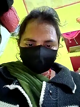 Savita  Bhabhi online show from 12-04-24, 12:13