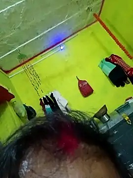 Savita  Bhabhi online show from 02-21-25, 11:32