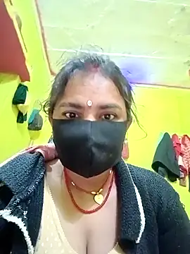 Savita  Bhabhi online show from 02-18-25, 11:30