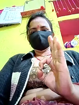 Savita  Bhabhi online show from 12-05-24, 11:34