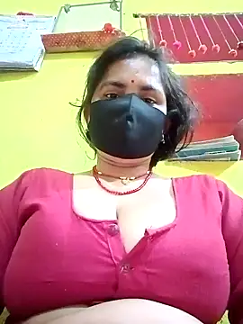 Savita  Bhabhi online show from 02-01-25, 11:16