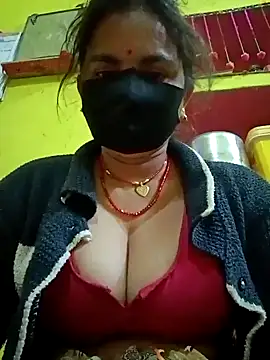 Savita  Bhabhi online show from 02-17-25, 12:00