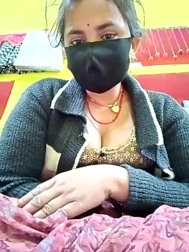 Savita  Bhabhi online show from 12-07-24, 10:45