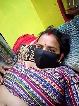 Savita  Bhabhi online show from 12-30-24, 12:42