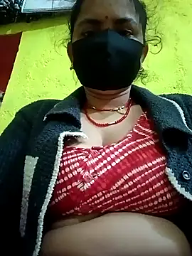 Savita  Bhabhi online show from 12-11-24, 12:02