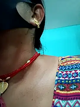 Savita  Bhabhi online show from 12-30-24, 09:05