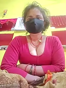 Savita  Bhabhi online show from 02-08-25, 12:06