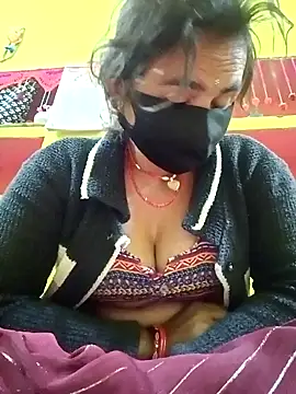 Savita  Bhabhi online show from 01-12-25, 12:28