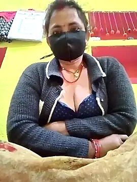 Savita  Bhabhi online show from 12-24-24, 11:11