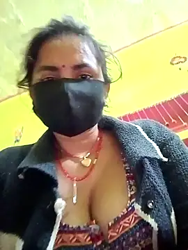 Savita  Bhabhi online show from 01-11-25, 12:55