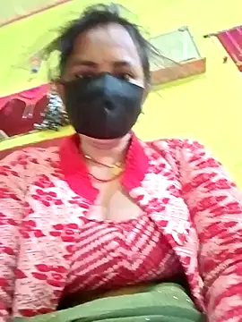 Savita  Bhabhi online show from 12-12-24, 11:47