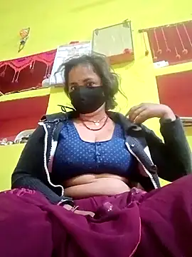 Savita  Bhabhi online show from 02-06-25, 11:58