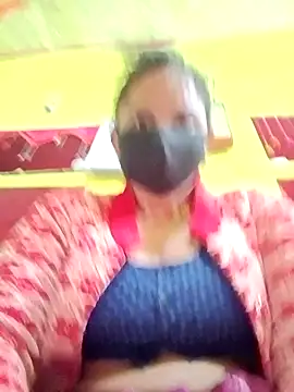 Savita  Bhabhi online show from 01-17-25, 12:31