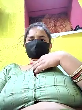 Savita  Bhabhi online show from 02-17-25, 11:11