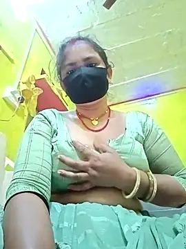 Savita  Bhabhi online show from 02-21-25, 12:05