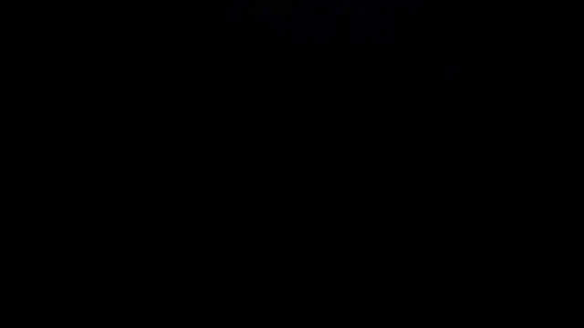 SashaMacgregor online show from 06-21-26, 05:02