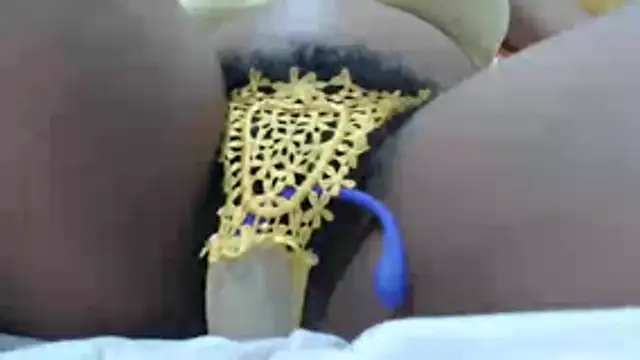 SashaMacgregor online show from 10-30-25, 04:11