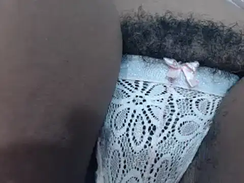 Snapshot of SashaMacgregor chatting on 04-03-26, 03:24 SashaMacgregor online show from 04-03-26, 03:24