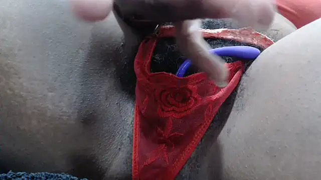 SashaMacgregor online show from 11-13-25, 03:43