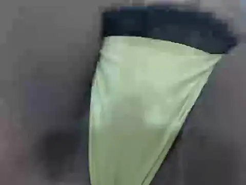 Snapshot of SashaMacgregor chatting on 03-05-26, 05:04 SashaMacgregor online show from 03-05-26, 05:04