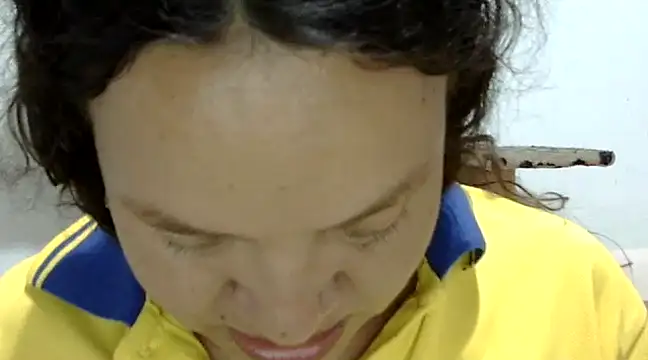 ElizabethMartinez online show from 02-25-25, 07:06