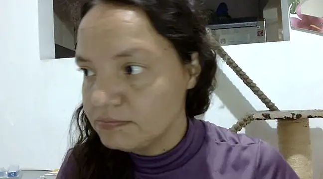 ElizabethMartinez online show from 02-24-25, 08:58