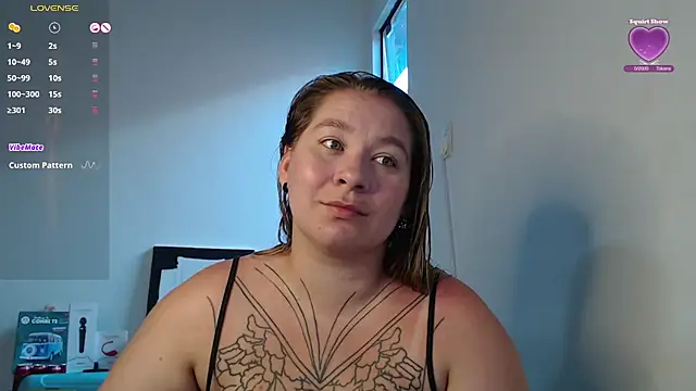 Enotika online show from 11-23-25, 07:46