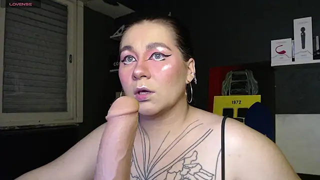 Enotika online show from 09-17-25, 10:45