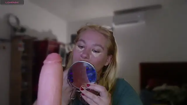 Enotika online show from 04-11-26, 11:19