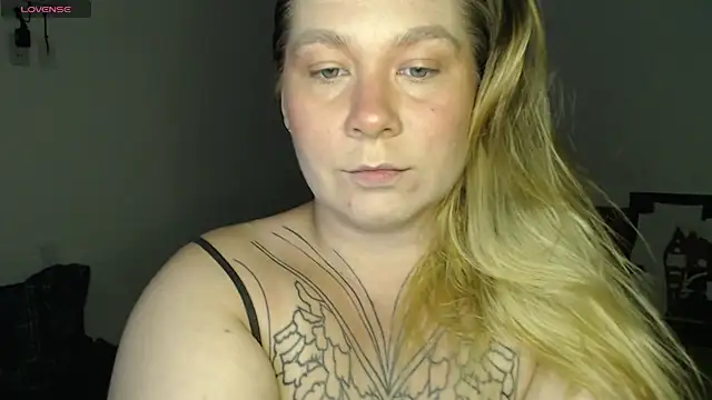 Enotika online show from 11-24-25, 10:54