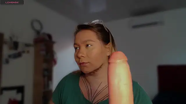 Enotika online show from 03-27-26, 08:43