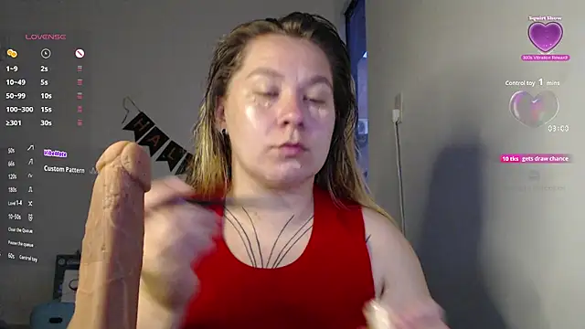 Enotika online show from 10-30-25, 10:06