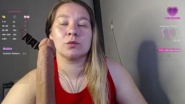 Enotika online show from 10-28-25, 11:47