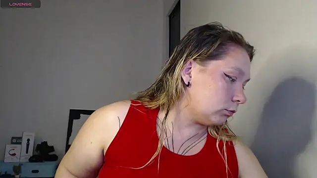 Enotika online show from 11-12-25, 10:46