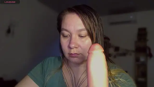 Enotika online show from 03-01-26, 10:10