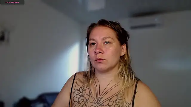 Enotika online show from 01-11-26, 07:43