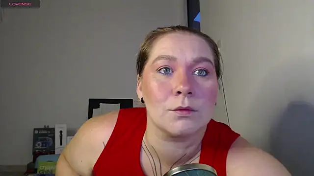 Enotika online show from 11-22-25, 10:30