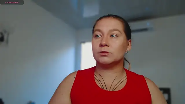 Enotika online show from 11-28-25, 09:15